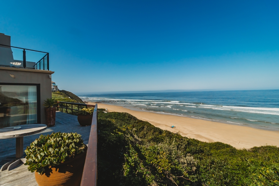 3 Bedroom Property for Sale in Wilderness Central Western Cape